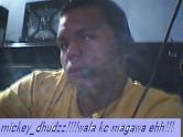 mickey1020