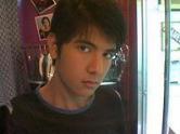 Doas_John_3