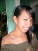 laypniran18