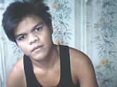 vintage_04