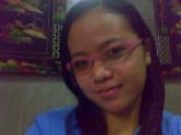 glam_girl25