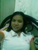 izy