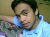 lil_thugz