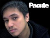 ryanpornking