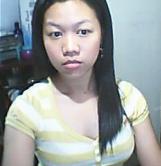 rHeyNa