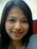 babykizez_08