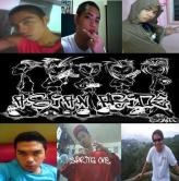 terrence08_crip