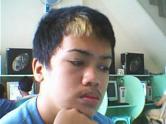 crime_buster