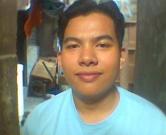jefferson_0804