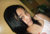 Pr!tyAng3l