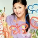 kim_caneta