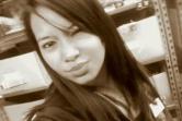 imma_flirt22