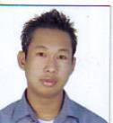 Ralph_cute_simple