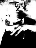 zyle