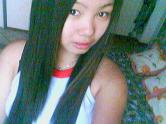 †»™•D¤££?€•