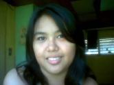 Missy_Airene