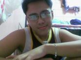 tebancute16