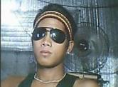 zex_no_1