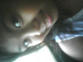NiiCOLE