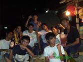 CjAy_RiBo