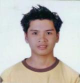 nhel12