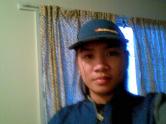 half_crazy_luv015