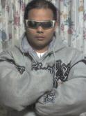 cupidguy23@yahoo.com