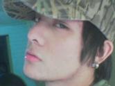 renren888