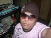 palaboy