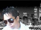 joshue_landero