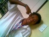 ytters_boogz