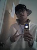ruff_ryder42788