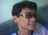 bunso22