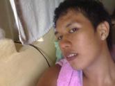 stiker_08
