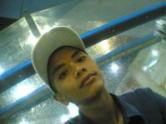 mr_senti03