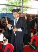 reynaldo38