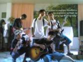 Marlono02