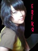 ytters.ravegirl