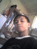 soulja_jong