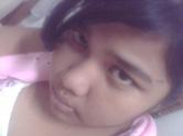 majo_oink