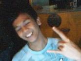 rham