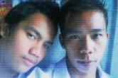 Drenz07