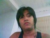 pengengsabaw
