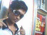 xtatic17