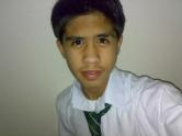 Lil_astig09