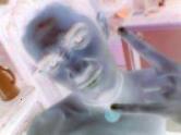 funkie_spongebob