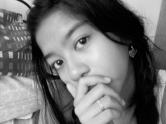 fallen_babybubu