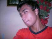 soulmusikero
