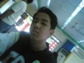 z.newbie