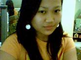 cherie_808
